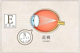 必威体育手机客户端截图1